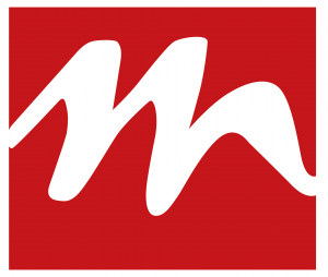 Escuela Mar Díaz Online